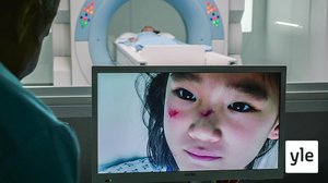 Hyvät ja pahat (7): 10.02.2020 06.00