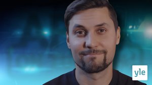 Pelastaja, Tero Lamminen: 11.02.2020 10.00