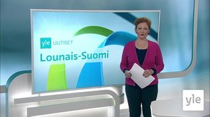 Yle Uutiset Lounais-Suomi 07-02-2020 Klo 17-06: 07.02.2020 16.28