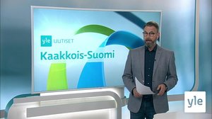 Yle Uutiset Kaakkois-Suomi 07-02-2020 Klo 17-06: 07.02.2020 16.45