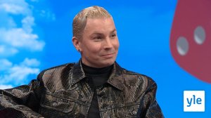 Antti Tuisku: 07.02.2020 19.00