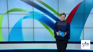 Yle Uutiset Uusimaa 07-02-2020 klo 18-21: 07.02.2020 18.44