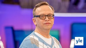 “Näitä tarinoita tarvitaan, ettemme unohtaisi”, sanoo Cilkan tarina -romaanin kääntäjä Pekka Tuomisto: 08.02.2020 10.00