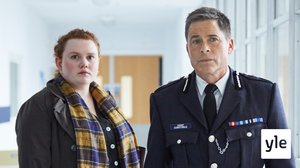 Kulttuurisokki (12): 08.02.2020 06.00