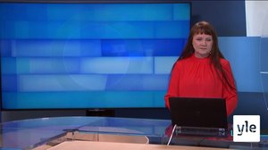 Oddasat: 07.02.2020 22.00