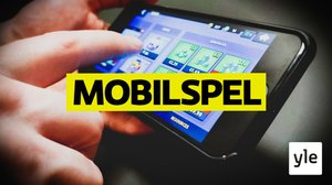 Taikalaatikko - mobiilipeleistä uhkapeleihin: 10.02.2020 00.01