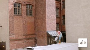 Perjantai-illan huumaa (S): 11.02.2020 18.00