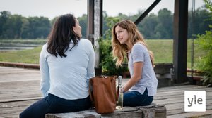 Pirun kanssa korvessa (7): 11.02.2020 17.10