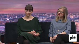 Koronaviirus leviää, saadaanko Kiinasta oikeaa tietoa?: 08.02.2020 10.12