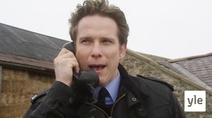 Ystäviä ja huijareita (7): 12.02.2020 06.00