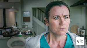 Pako (12): 12.02.2020 06.00