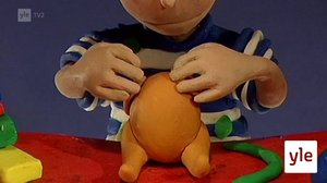 Nimipäiväonnittelu: 12.2.: 12.02.2020 06.51