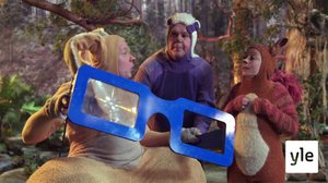 Silmälasit (S): 12.02.2020 07.00