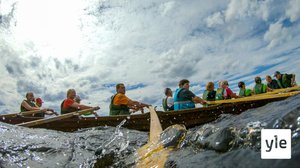 Reittivesien Suomi: 09.02.2020 00.01