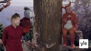 Vomppa O. (S): 12.02.2020 07.00