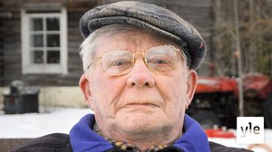 Muisti: Huutolaiset: 12.02.2020 14.28