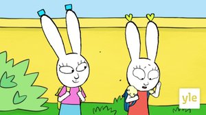 Lulun syntymäpäivälahja (S): 12.02.2020 17.01