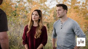 Poltetut sillat (7): 12.02.2020 17.10