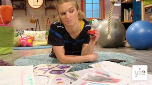 BUU-klubben: 12.02.2020 18.00