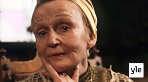 Venäläinen emigrantti (S): 13.02.2020 00.01