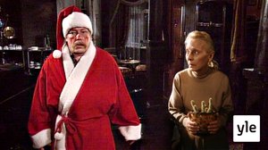 Joulupukki (S): 13.02.2020 00.01