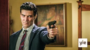 Valheiden jäljillä (12): 13.02.2020 06.00