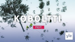 Suomalaisia akku-unelmia: 10.02.2020 06.00