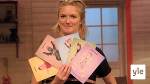 BUU-klubben: 13.02.2020 18.00