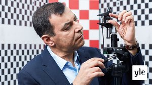 Apukuski: 14.02.2020 00.01