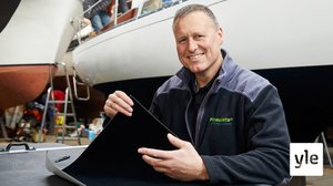 Merten pelastus: kuitumatto: 14.02.2020 00.01