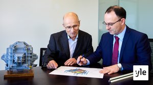 Aallonmurtaja: 14.02.2020 00.01