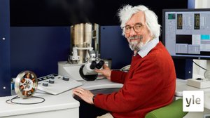 Tarkempi mikroskooppi: 14.02.2020 00.01