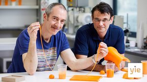 Pehmeä suojakilpi: 14.02.2020 00.01