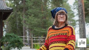 Pieni pala Japania Ranualla: 12.02.2020 00.01