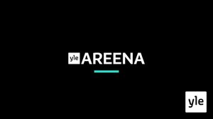 Oscarsgalan 2020 (svenskt referat) : 10.02.2020 07.00