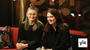 Elämä verkossa: 10.02.2020 21.00