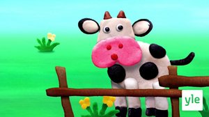 Laila Lehmä (S): 13.02.2020 18.00