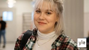 A2-kielen opiskelu tyssää monilla lukion alkaessa: 10.02.2020 11.35