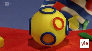 Nimipäiväonnittelu: 14.2.: 14.02.2020 06.51