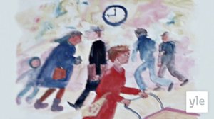 Aika (S): 13.02.2020 00.01