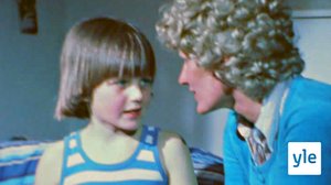 Puhetta (S): 13.02.2020 00.01