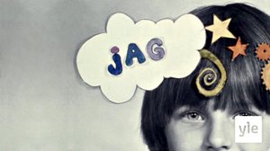 Minä (S): 13.02.2020 00.01