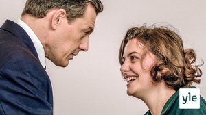 Hurmaava lahja (12): 14.02.2020 06.00