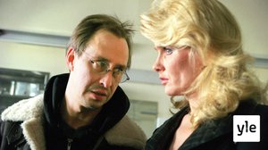 Kaksi ruumista lisää (7): 10.02.2020 15.30