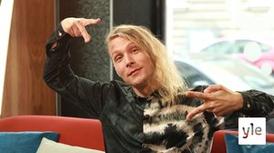 Efter Nio 2016: 14.02.2020 11.00