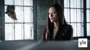 Kovat piipussa (7): 14.02.2020 17.10