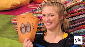 BUU-klubben: 14.02.2020 18.00