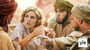 Veljensä vartija (12): 14.02.2020 20.00