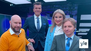 Peruskoulujen arviointikäytäntöjä yhdenmukaistetaan - jatkossa kaikki nelosluokkalaiset saavat todistuksiinsa numerot: 11.02.2020 09.30