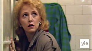 Herbert Hånk ja ruma kala (S): 13.02.2020 00.01